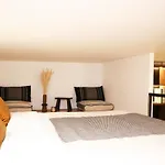 Cosy Appartement Studio Moderne Mezzanine - 4P